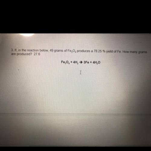 Someone please help me at this one question!!