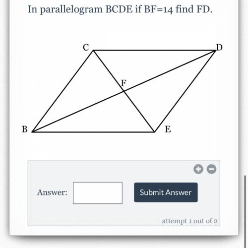 Geometry problem answer pls this