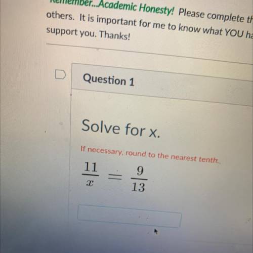 Please help I don’t now the answer and I