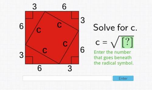 Please answer the question in the photo that I have attatched. Please also explain how to solve it