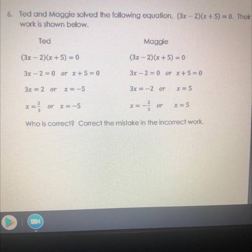 Help help help
(10 points and I’ll mark whomever answer correctly as the brainliest”
