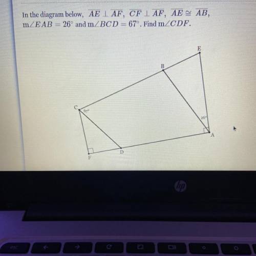 Question on picture attached, easy but i’m stuck (need help asap)