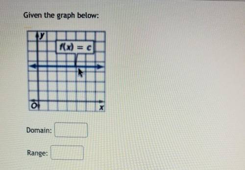 HELP will give brainliest to the right answer