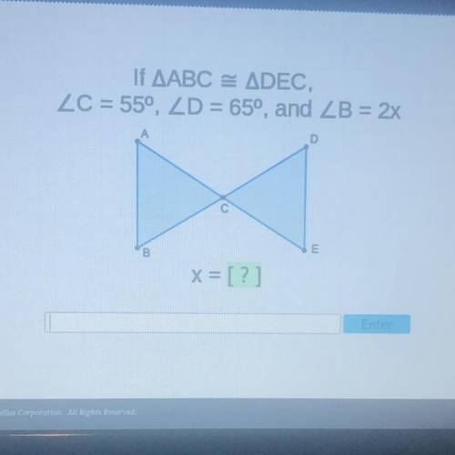 Math question need help solving this question !
