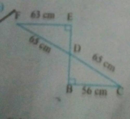 Solve this question step by step