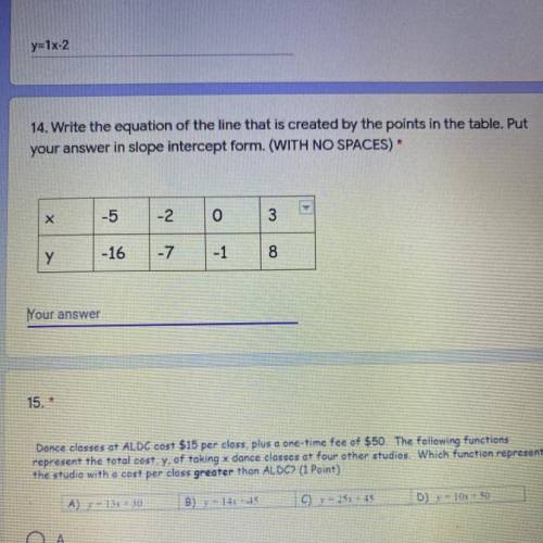 What is 14 help please