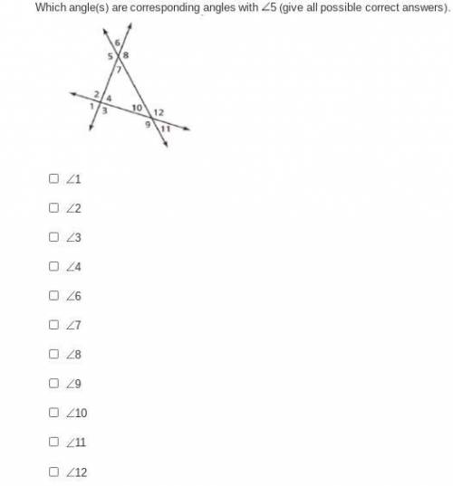 Someone please help w my geometry quiz