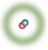 Please help!!

Scientists have changed the model of the atom as they have gathered new evidence. O