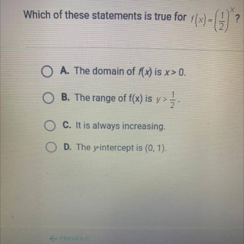 Please help me this test is worth 50 points