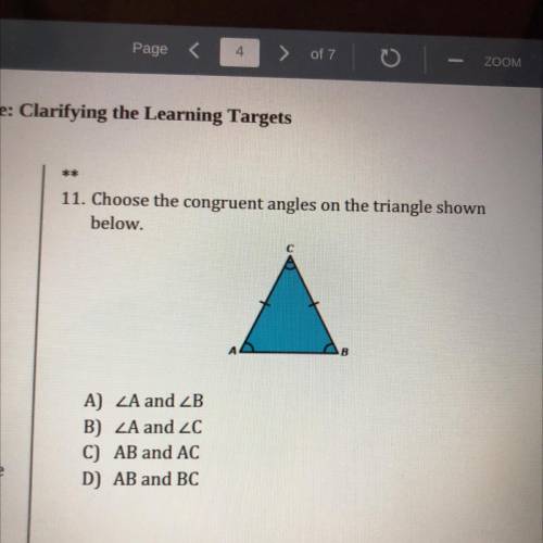 Help please this is hard .