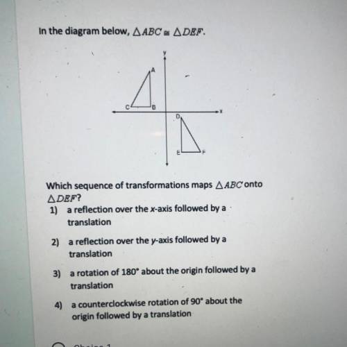 Can somebody help me with this? Will mark brainliest!