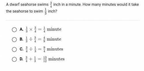 Help! 
serious answers only please!!!