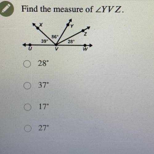 Please someone help me out on this