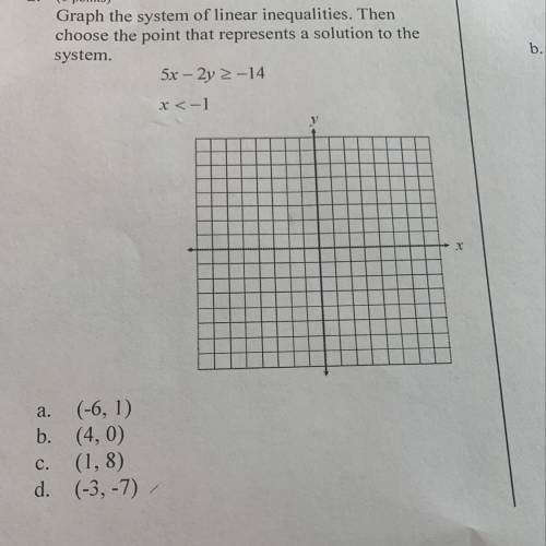 Not sure how to solve. Please help.
