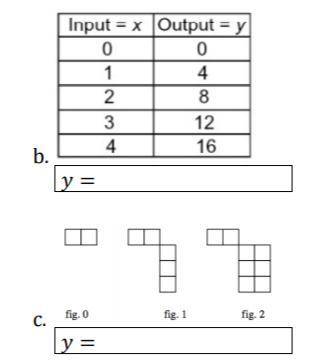 Need help please... (See Attached Photos)