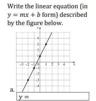 Need help please... (See Attached Photos)