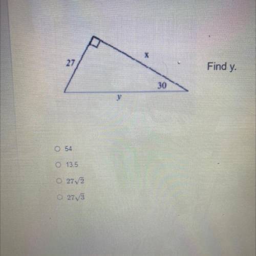 Need answer, please help!!