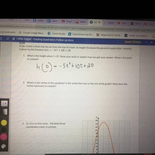 I’m begging someone please help Algebra 2!!