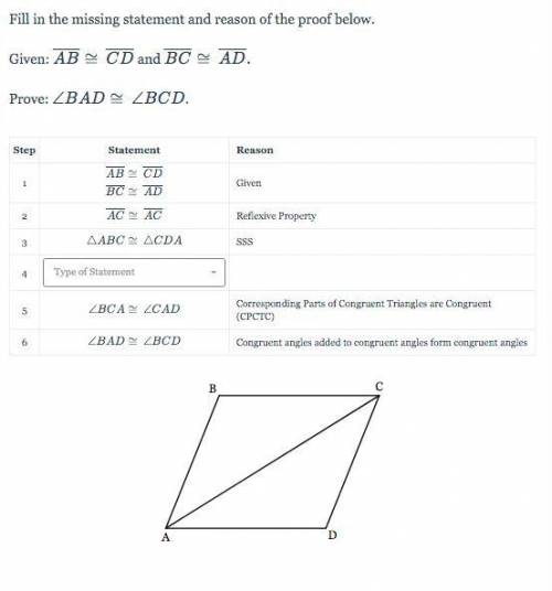 Please answer ( 9th grade geometry