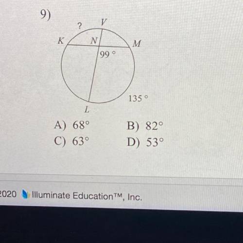 Solve for X. pls help me !