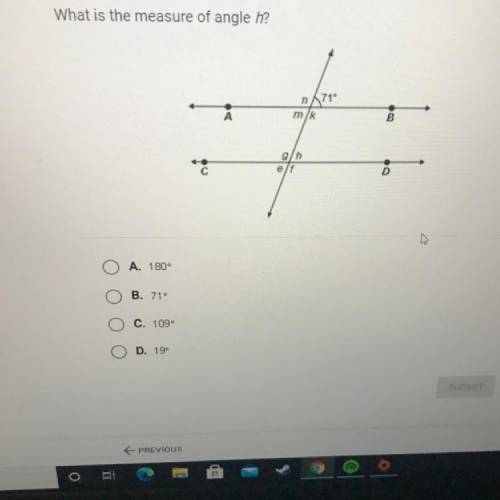 Please help me I believe the answer is b correct me if I’m wrong