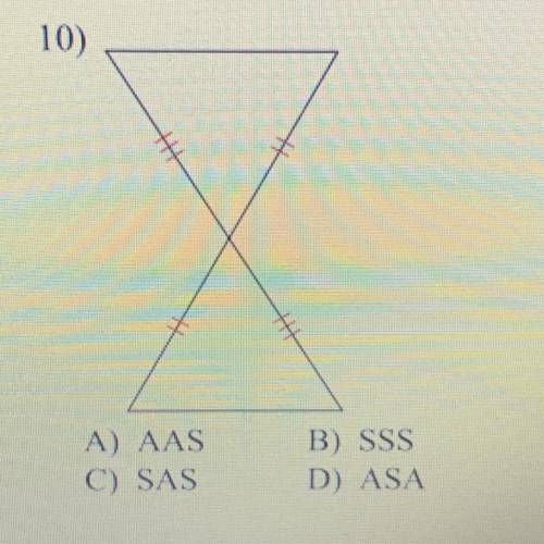 Can you also help me with this one?