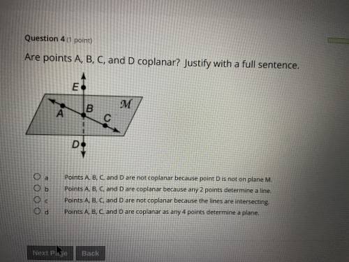 Help me please i have no idea how to do this