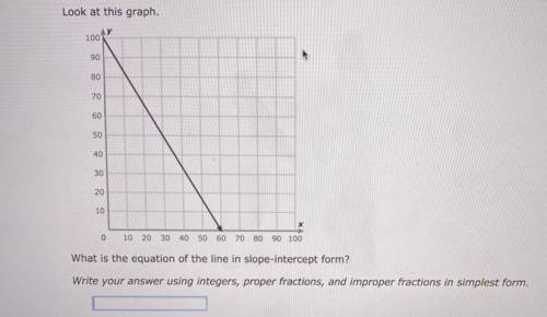PLEASE HELP WITH THIS ONE. It’s my last question and I NEED to get it right