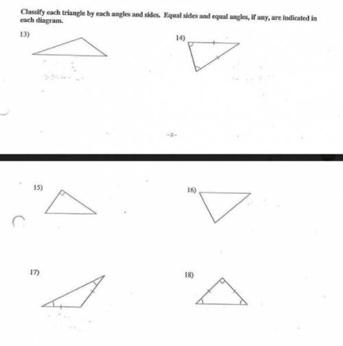 Can someone help me with the questions in the picture?
