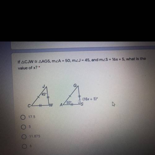 Hii, this geometry, please help haha!!