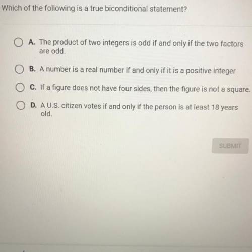 Please help I really need this question right