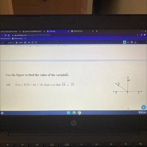 I need help with this question it’s really frustrating.