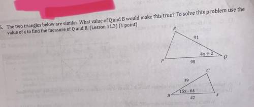 PLEASE HELP ME WITH THIS QUESTION ^^
