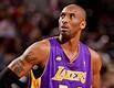 Can you give me information about Kobe Bryant? 
Thank you!