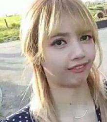 Im bored lol here have a pic of lisa