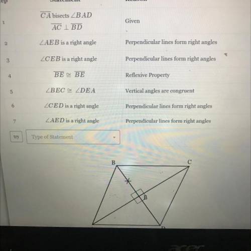 Prove triangle BAE =~ triangle DAE please help ill give brainlist