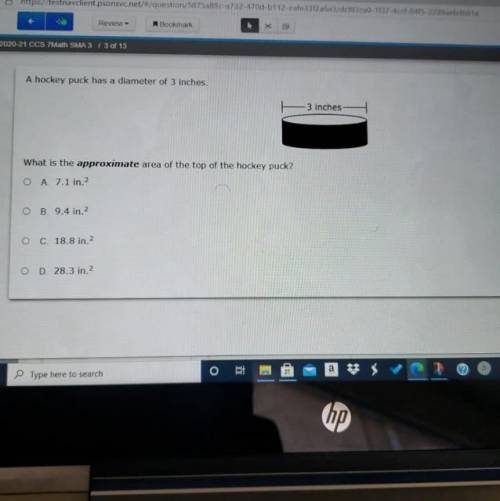Please help me with the steps to get the answer