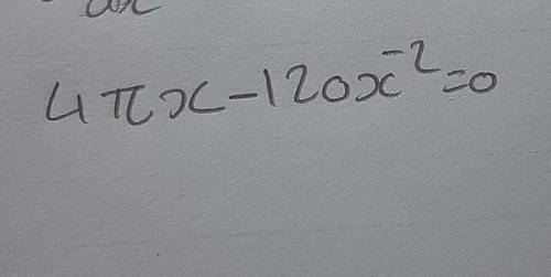 Solve for x x=?can somebody help?