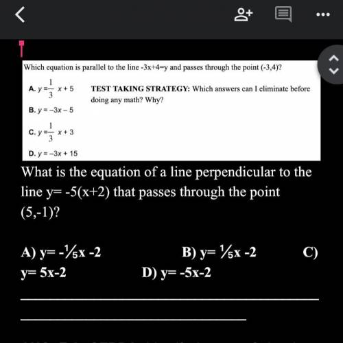 Help please, in this two questions