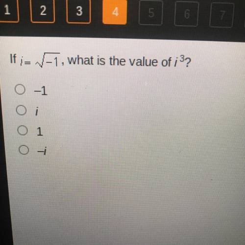 PLEASE ANSWER THISS I NEED HELP ASAP!!