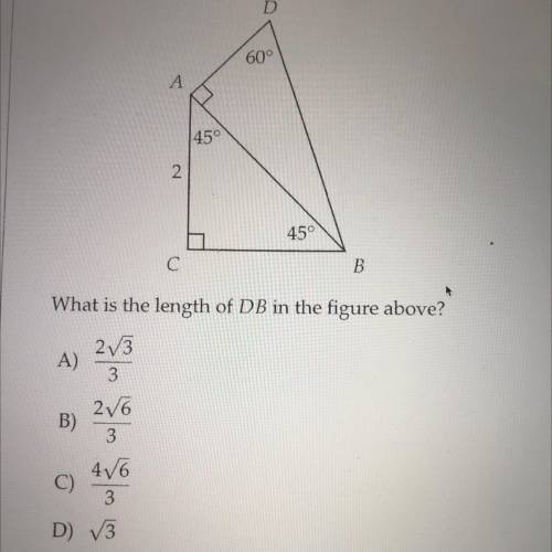 CAN U EXPLAIN HOW TO SOLVE THIS?!