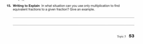 Can someone help me with this problem pls?