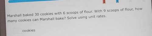 Can u pls help me with this question