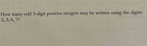 I WILL GIVE BRAINLIEST AND POINTS HELP PLEASE