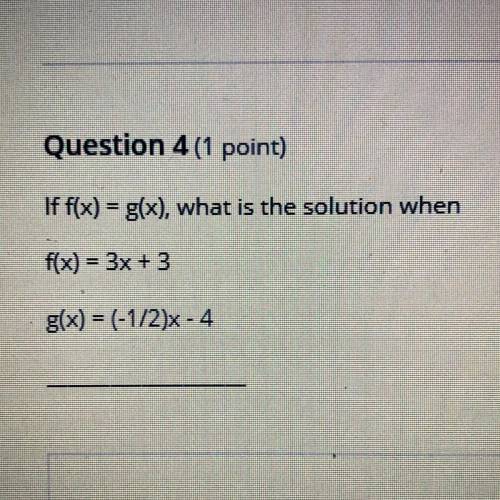 Heeelp
. Can someone please answer this to meee ? 
.