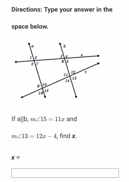 Simple explanations please! geometry