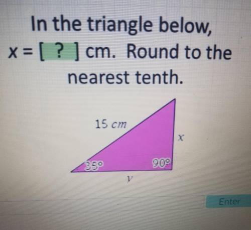 I have been stuck on this problem for a bit now. Please only serious answers. Correct answers only