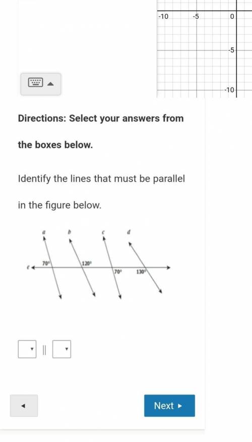 Geometry help neededdropbox one: A, B, C, Ddropbox two: A, B, C, D