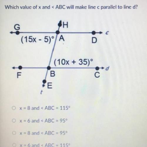 I don’t know the answer to this can some one help