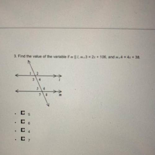 Please I need help with these questions